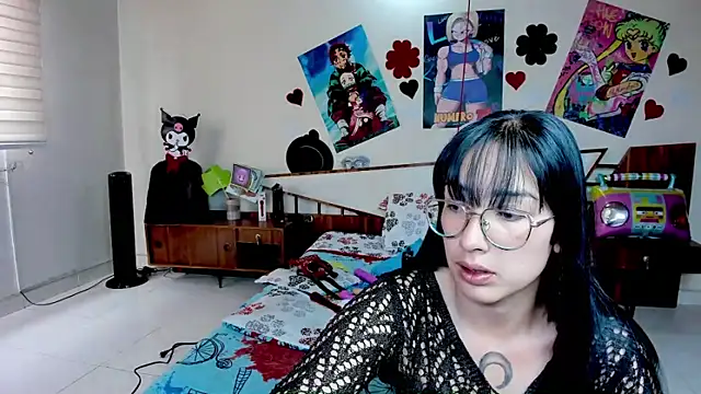 jeyloveebony online show from 09-17-25, 02:08