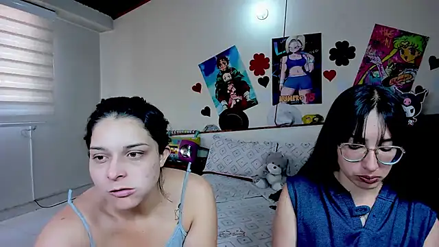 jeyloveebony online show from 09-22-25, 01:39