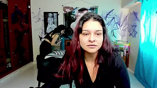 jeyloveebony online show from 11-04-25, 01:37