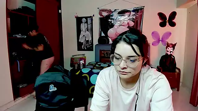 jeyloveebony online show from 11-10-25, 01:16