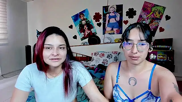 jeyloveebony online show from 09-20-25, 01:49