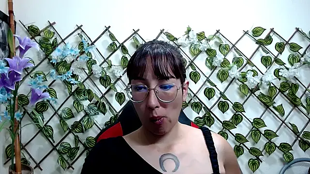 jeyloveebony online show from 03-13-25, 02:01