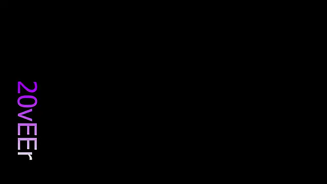 20vEEr online show from 02-27-26, 07:46