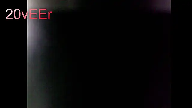 Snapshot of 20vEEr chatting on 09-12-25, 08:41 20vEEr online show from 09-12-25, 08:41