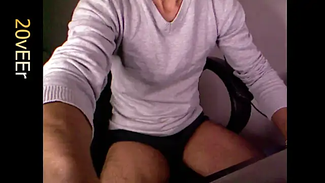 20vEEr online show from 12-17-25, 08:14