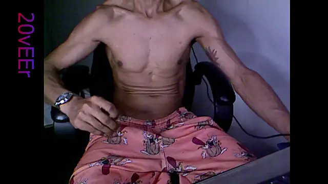 20vEEr online show from 01-09-26, 10:06