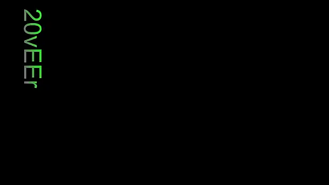 20vEEr online show from 02-02-26, 07:35