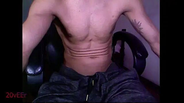 20vEEr online show from 03-21-26, 06:56