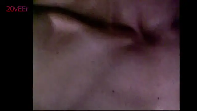 20vEEr online show from 03-24-26, 08:47