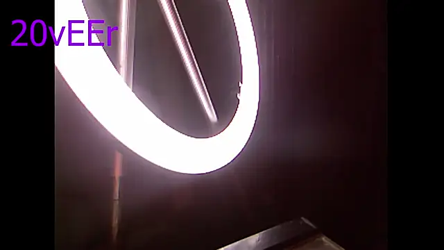 20vEEr online show from 02-25-26, 11:04