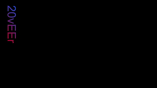 20vEEr online show from 02-23-26, 02:46