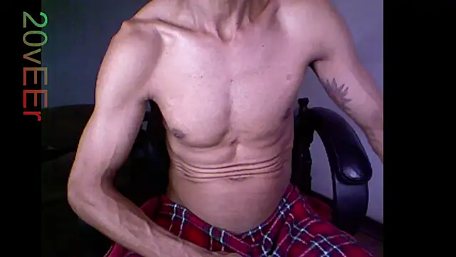 20vEEr online show from 02-10-26, 11:09