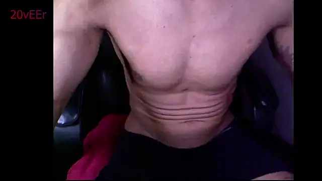 20vEEr online show from 03-24-26, 10:54