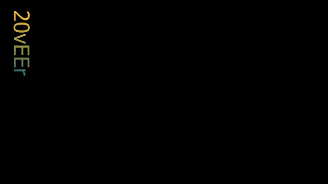 20vEEr online show from 01-06-26, 09:41