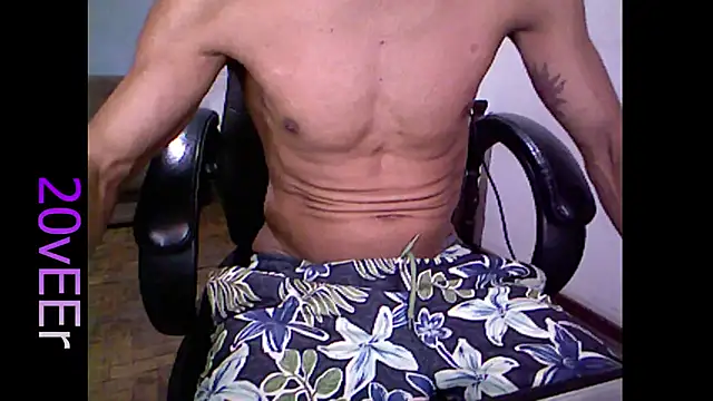 20vEEr online show from 02-28-26, 08:30