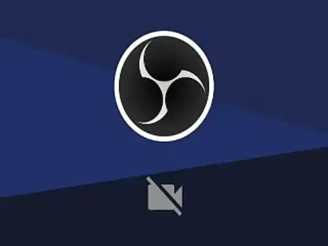 Snapshot of 20vEEr chatting on 03-17-25, 01:14 20vEEr online show from 03-17-25, 01:14