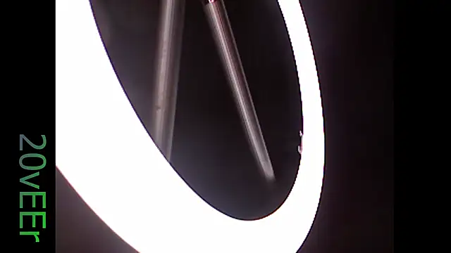 20vEEr online show from 03-03-26, 09:33