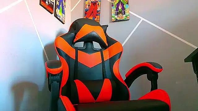 ADAM HOT online show from 09-25-25, 09:43