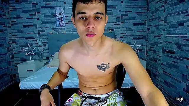 ADAM HOT online show from 09-11-25, 08:53