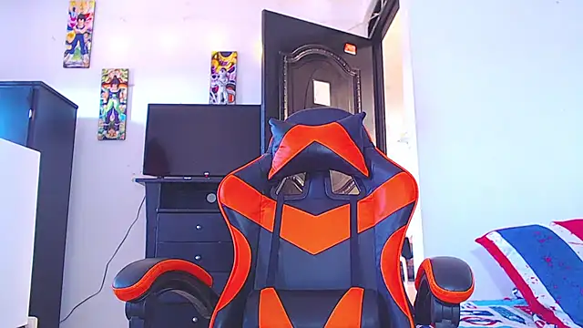 ADAM HOT online show from 02-20-26, 01:24