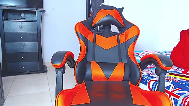 ADAM HOT online show from 01-08-26, 08:48