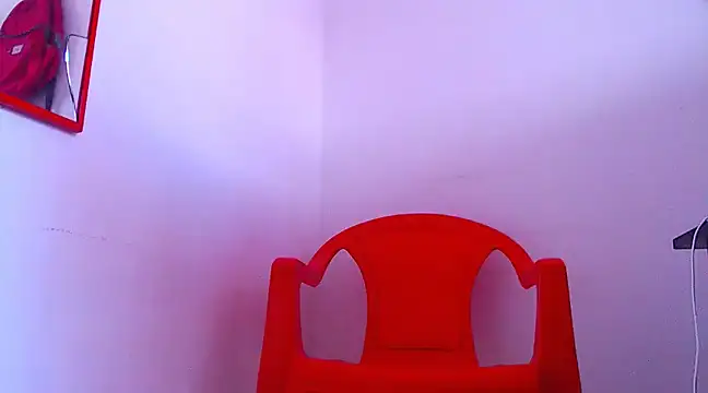 ADAM HOT online show from 03-21-25, 07:57