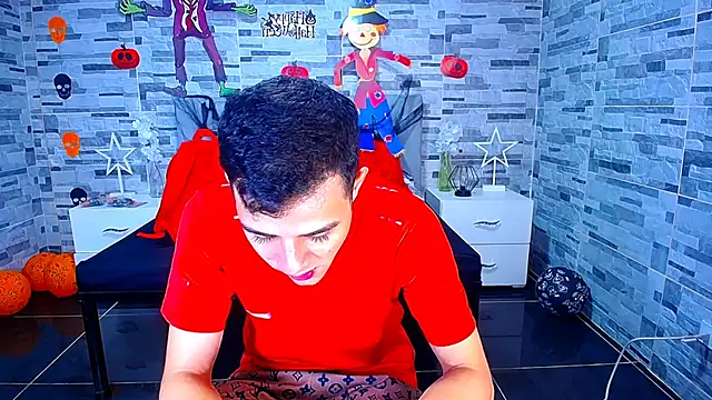 ADAM HOT online show from 10-25-25, 11:05