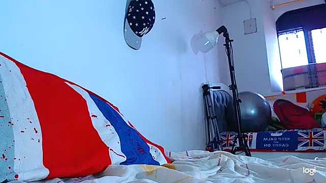 ADAM HOT online show from 11-15-25, 08:57