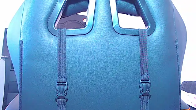 ADAM HOT online show from 02-04-26, 09:21