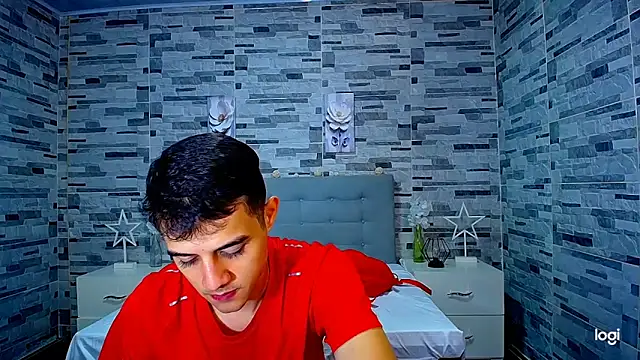 ADAM HOT online show from 09-29-25, 09:53