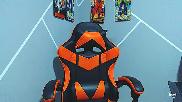 ADAM HOT online show from 11-01-25, 11:31