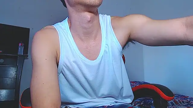 ADAM HOT online show from 01-13-26, 10:35