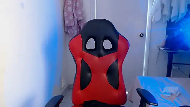 Maximesex online show from 10-28-25, 01:32