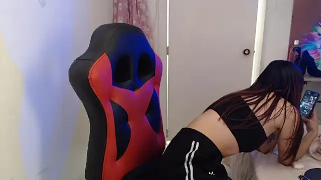 Maximesex online show from 11-07-25, 01:59