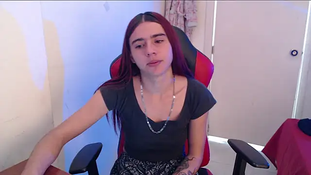 Maximesex online show from 04-08-26, 01:34