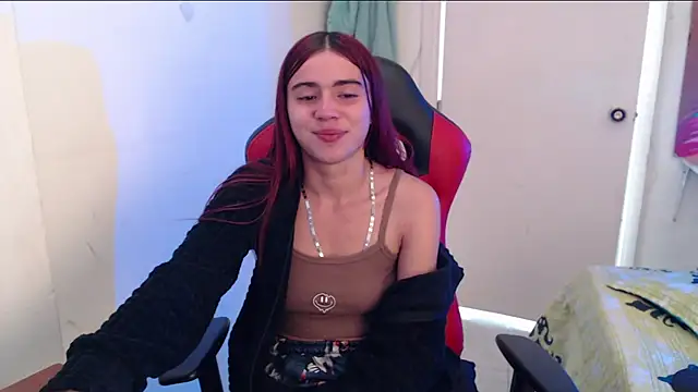 Maximesex online show from 03-03-26, 01:40