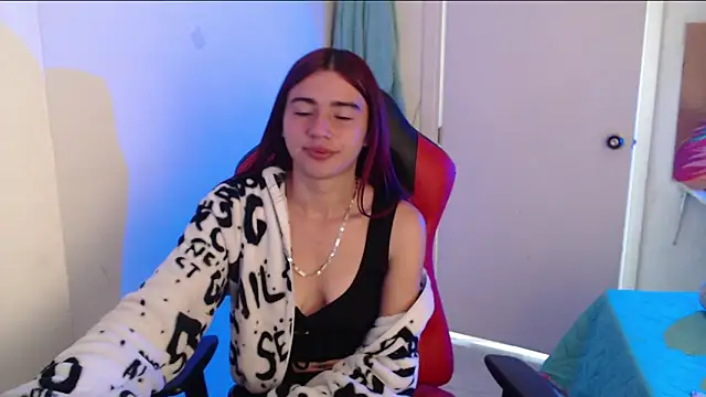 Maximesex online show from 02-16-26, 01:43