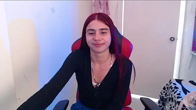 Maximesex online show from 12-17-25, 01:38