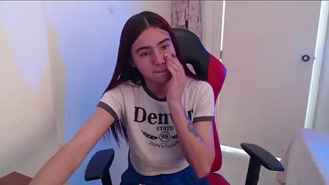 Maximesex online show from 03-26-26, 01:42