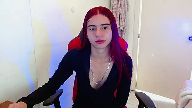Maximesex online show from 07-08-26, 01:56