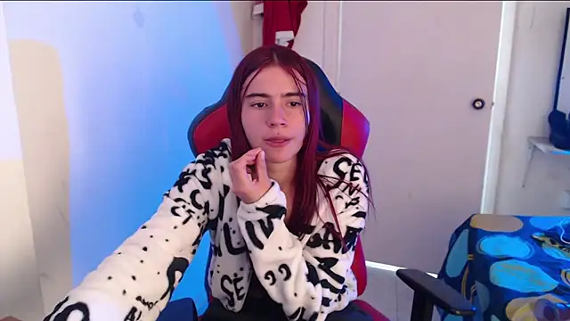 Maximesex online show from 01-05-26, 05:27