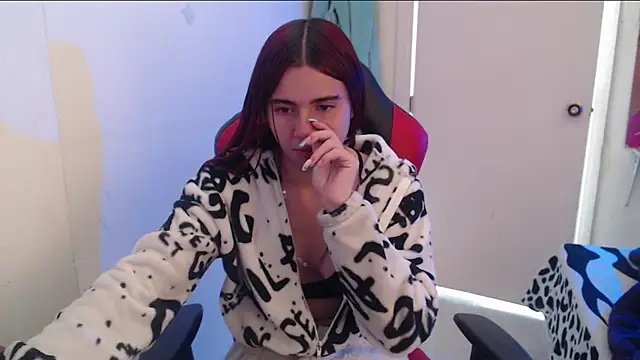 Maximesex online show from 03-13-26, 01:38