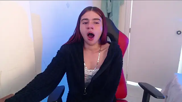 Maximesex online show from 03-19-26, 01:44