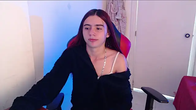 Maximesex online show from 03-31-26, 01:24