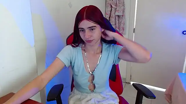 Maximesex online show from 07-09-26, 01:43