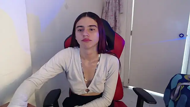 Maximesex online show from 06-24-26, 01:53