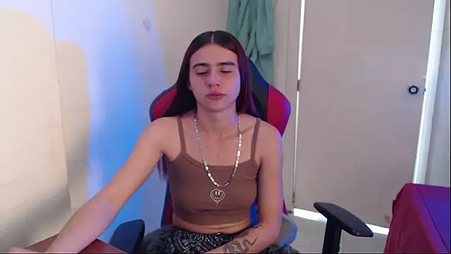 Maximesex online show from 05-25-26, 01:32