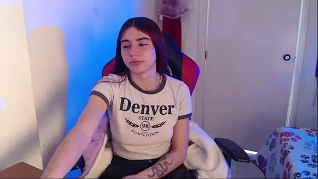 Maximesex online show from 04-29-26, 01:48