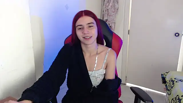 Maximesex online show from 07-03-26, 01:39