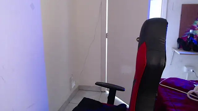 Maximesex online show from 11-20-25, 01:45